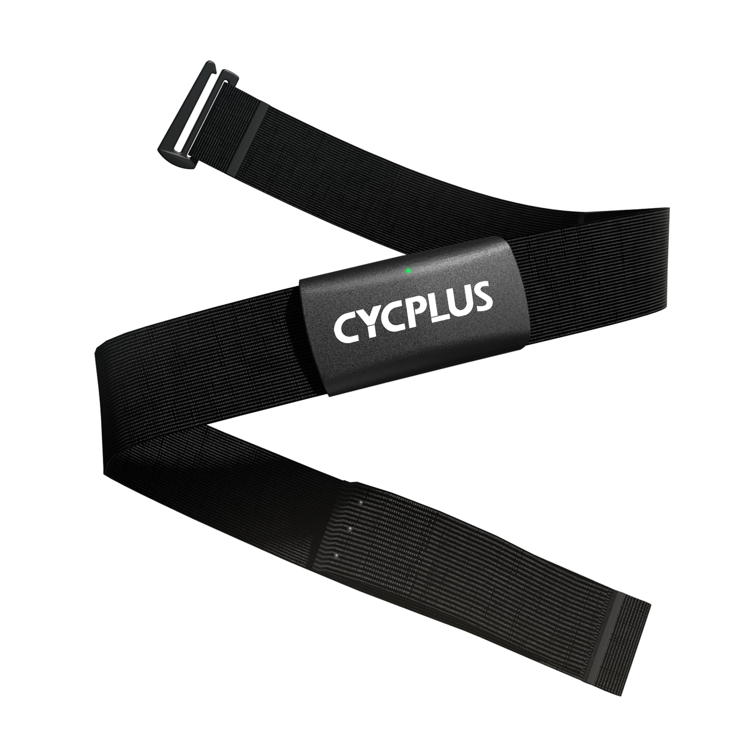 Health Monitors - CYCPLUS H2 Kalp Atış Hızı Monitörü