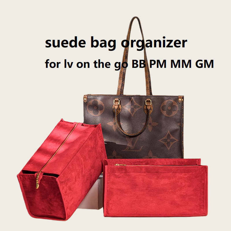 Makeup - Lv On The Go BB PM