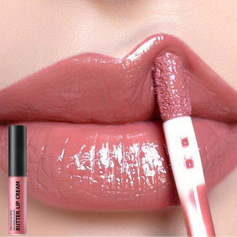 Çıplak dudak parlatıcısı su ge - Matte Velvet Lip Tint Long Lasting incelemesi ve fiyatı
