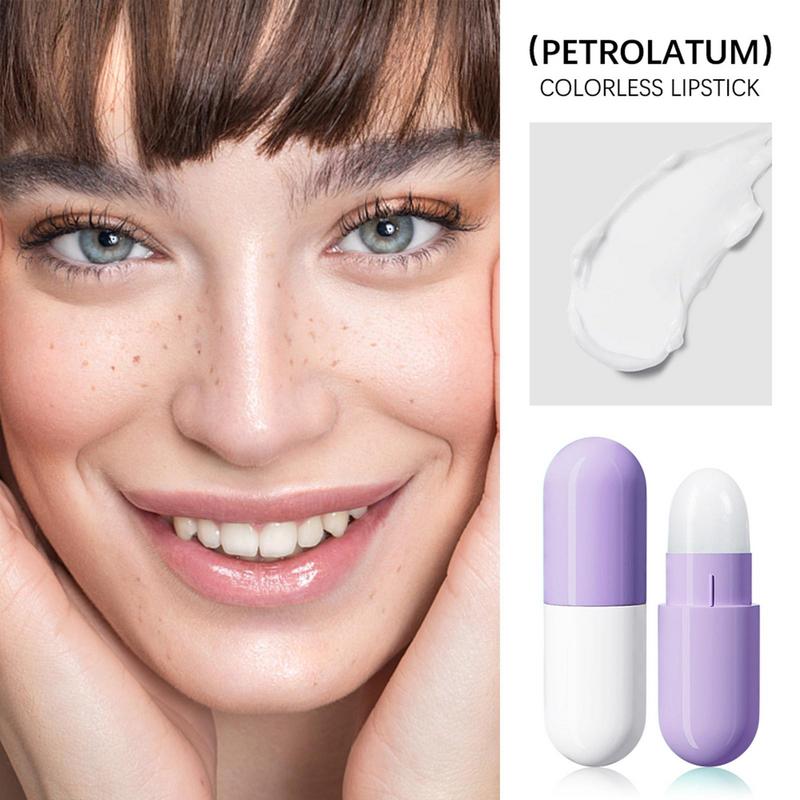 Mini ruj seti 6pcsWaterproof k - Matte Velvet Lip Tint Long Lasting incelemesi ve fiyatı