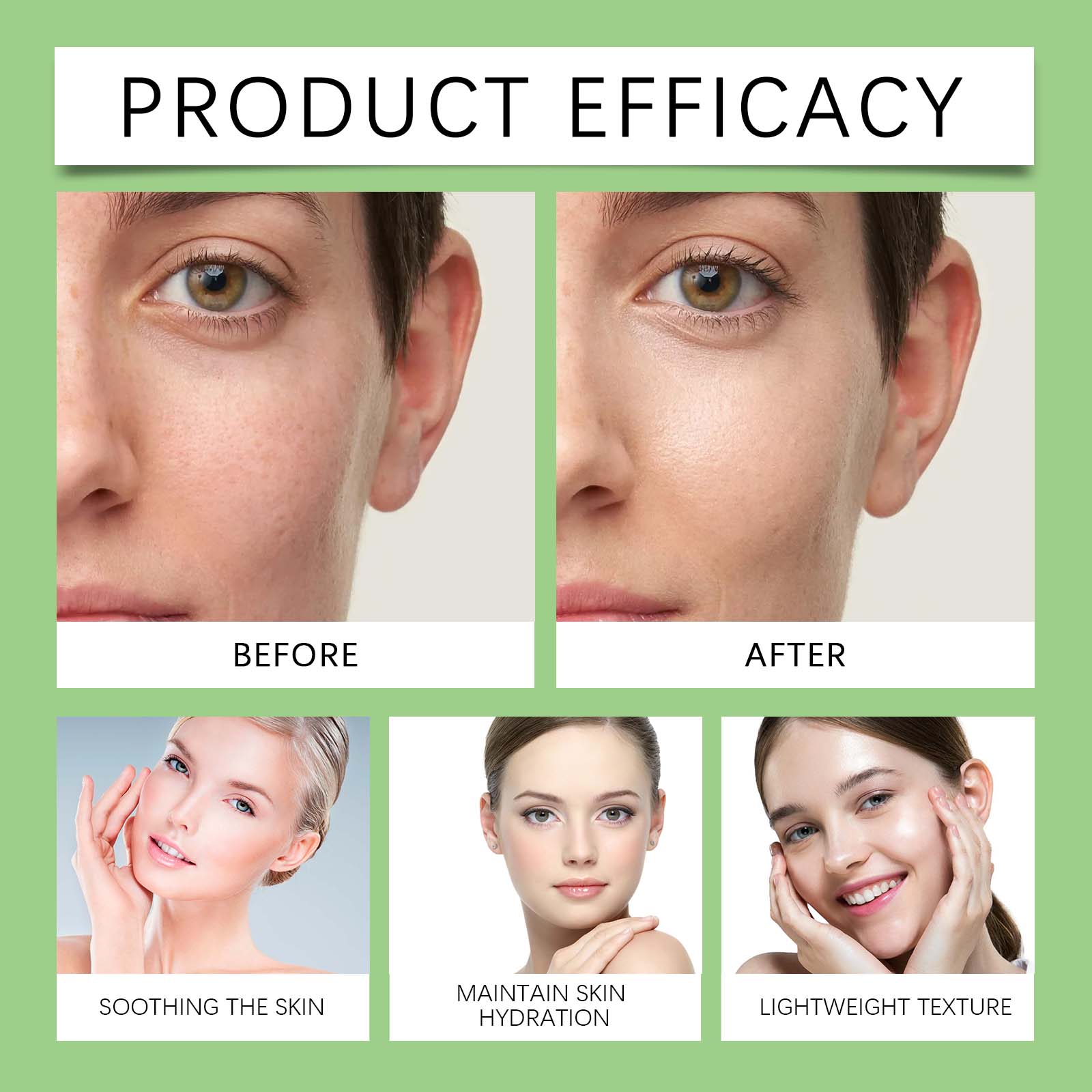 Yeşil Çay Maske Stick'ı Yüz İç - Green Tea Cleansing Clay Mask incelemesi ve fiyatı