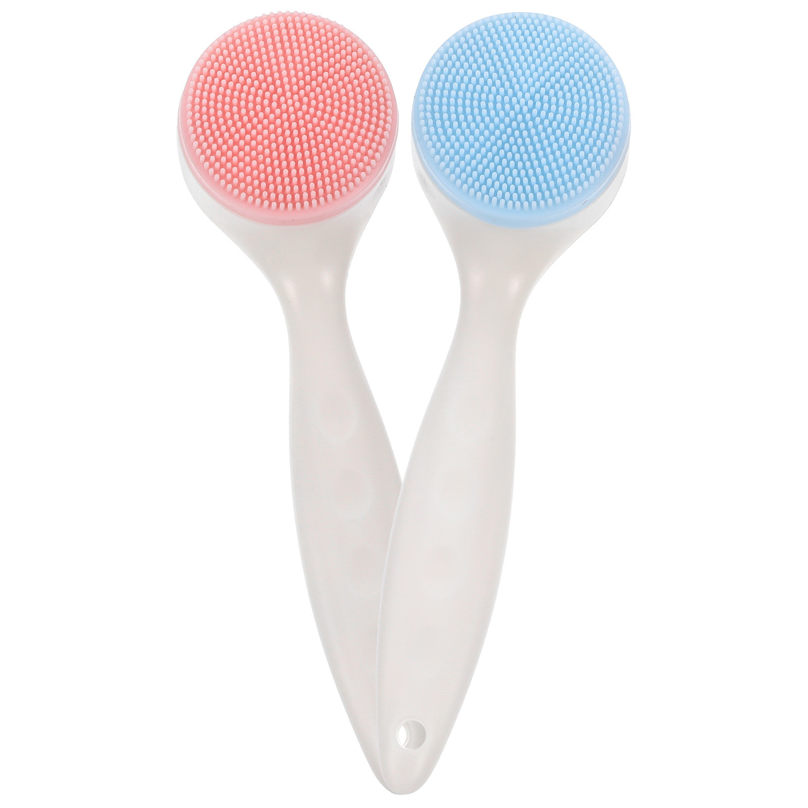 2 adet yüz fırçası silikon yüz - Silicone Face Scrubber Electric incelemesi ve fiyatı