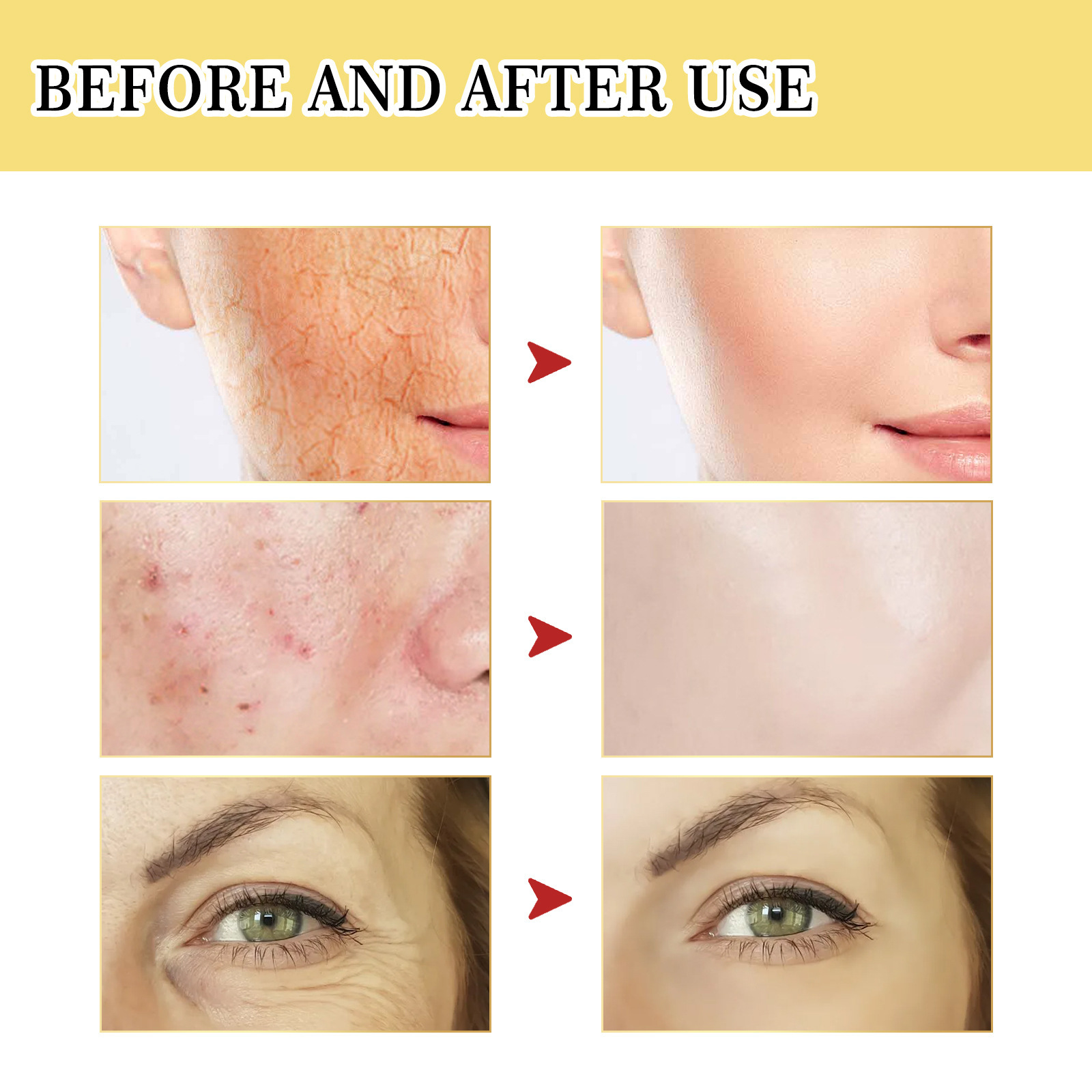 Salyangoz Mucin 96% tamir özü  - Snail Mucin 96 Repair Essence incelemesi ve fiyatı
