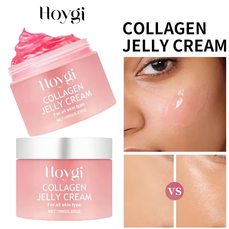 100g Jöle Yüz Kremi Kollajen Y - Niacinamide Pore Shrinking Essence incelemesi ve fiyatı