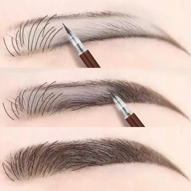 Ultra ince Kaş Kalemi Anahat G - Waterproof Liquid Eyeliner Pen incelemesi ve fiyatı