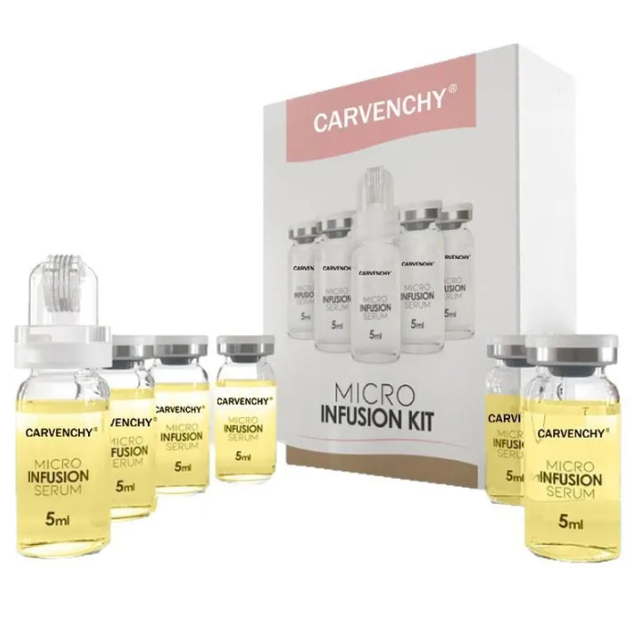 Derin Nemlendirici Marka Carve - Skincare incelemesi ve fiyatı