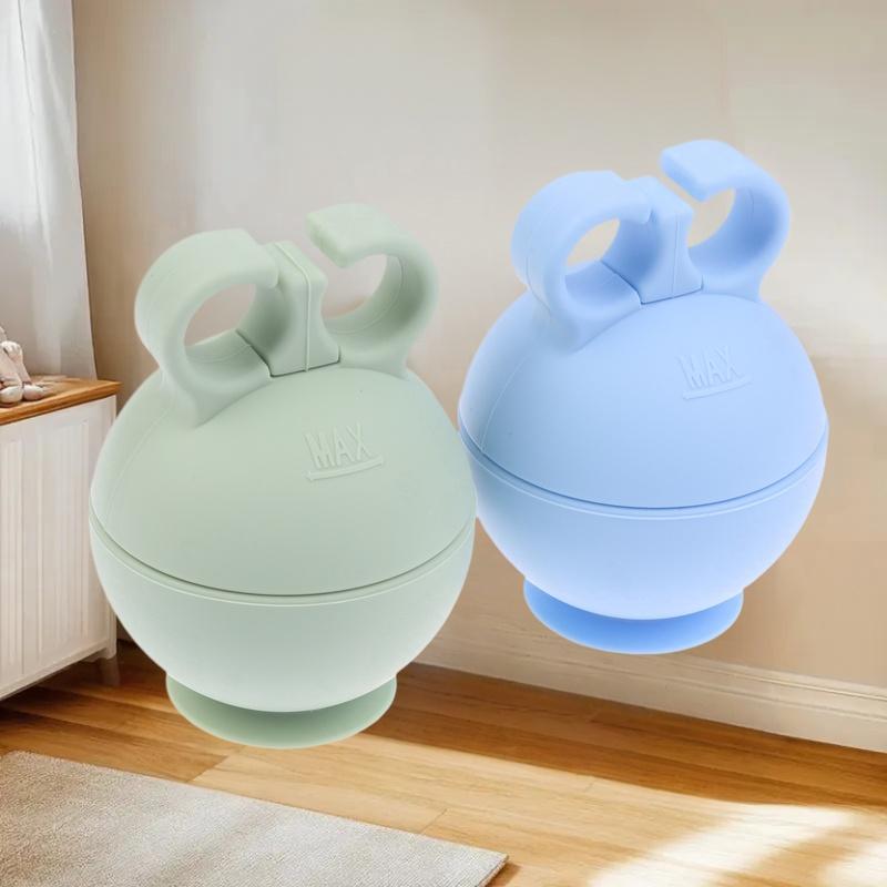 Buz Yüz Masaj Aleti Silikon Kü - Face Ice Roller Puffiness incelemesi ve fiyatı