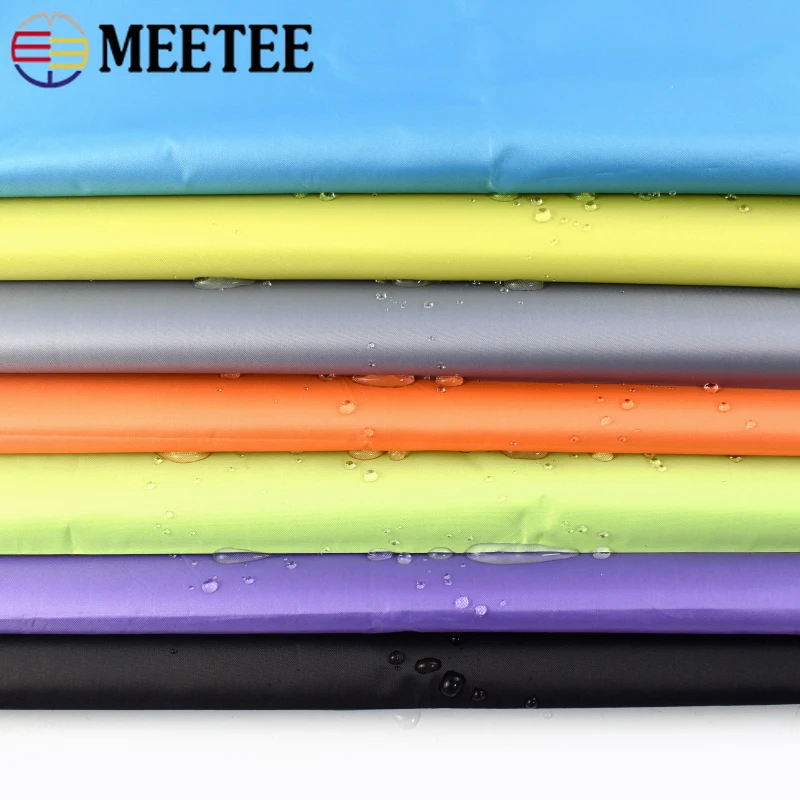 100-500cm*148cm 190T İnce Su G - Spf 50 Waterproof Sunscreen incelemesi ve fiyatı