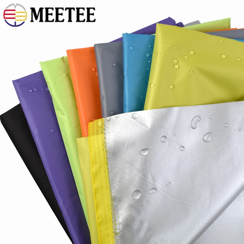 100-500cm*148cm 190T İnce Su G - Spf 50 Waterproof Sunscreen incelemesi ve fiyatı