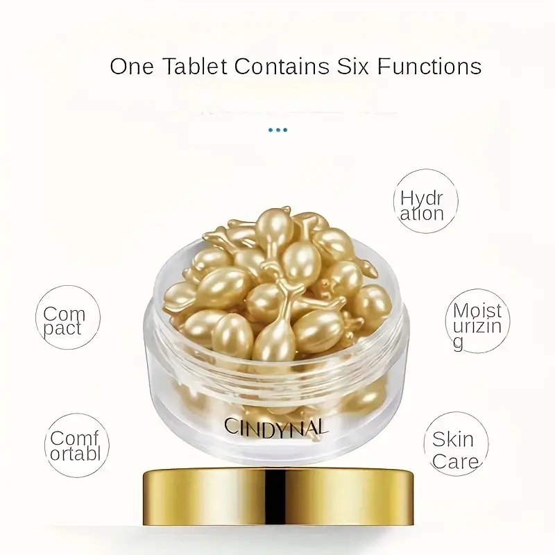 Plasenta ve Hyaluronik Asit Öz - Hyaluronic Acid Facial Serum incelemesi ve fiyatı