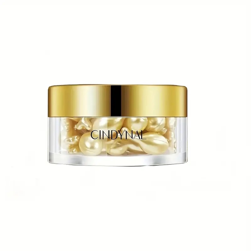 Plasenta ve Hyaluronik Asit Öz - Hyaluronic Acid Facial Serum incelemesi ve fiyatı