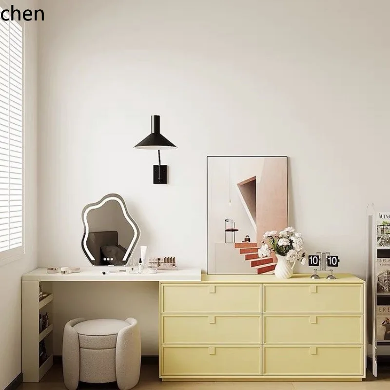 i5.21 Altı Çekmeceli Tuvalet M - Makeup incelemesi ve fiyatı