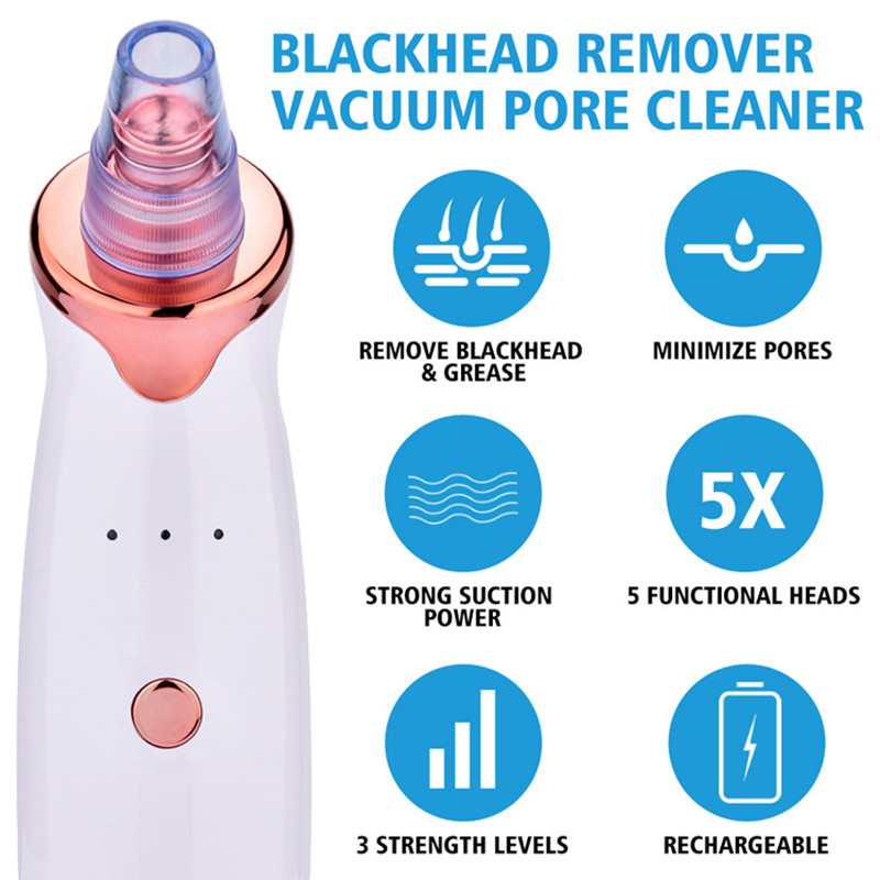 Nano iyonik yüz buharlaştırıcı - Silicone Face Scrubber Electric incelemesi ve fiyatı