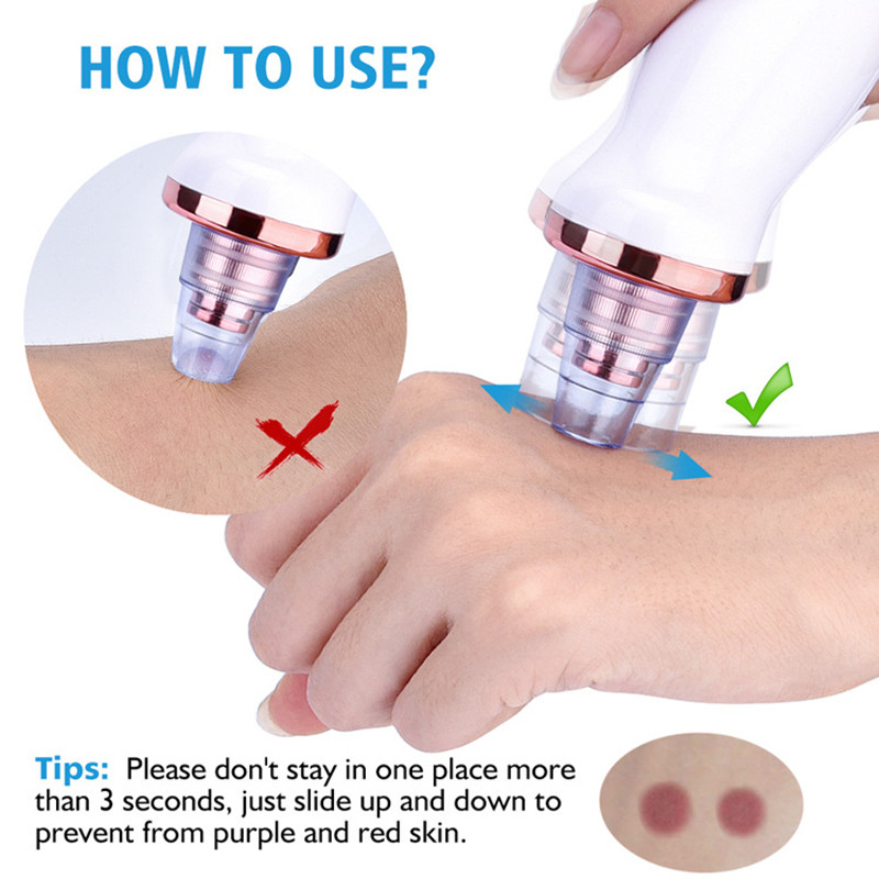 Nano iyonik yüz buharlaştırıcı - Silicone Face Scrubber Electric incelemesi ve fiyatı