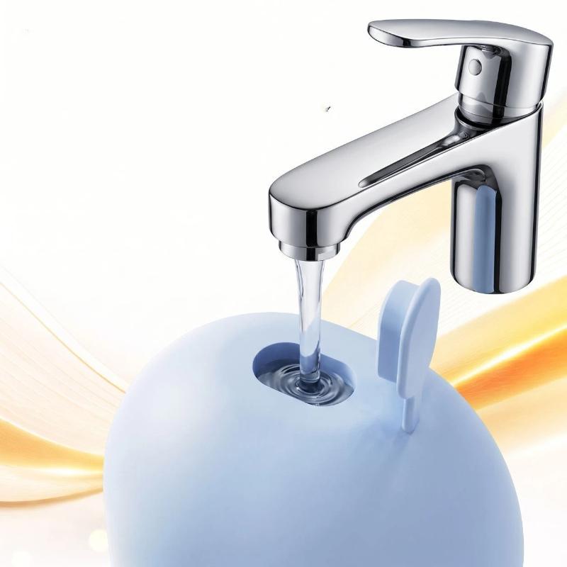 {+} Yüz ve Göz İçin Buz Rulosu - Face Ice Roller Puffiness incelemesi ve fiyatı