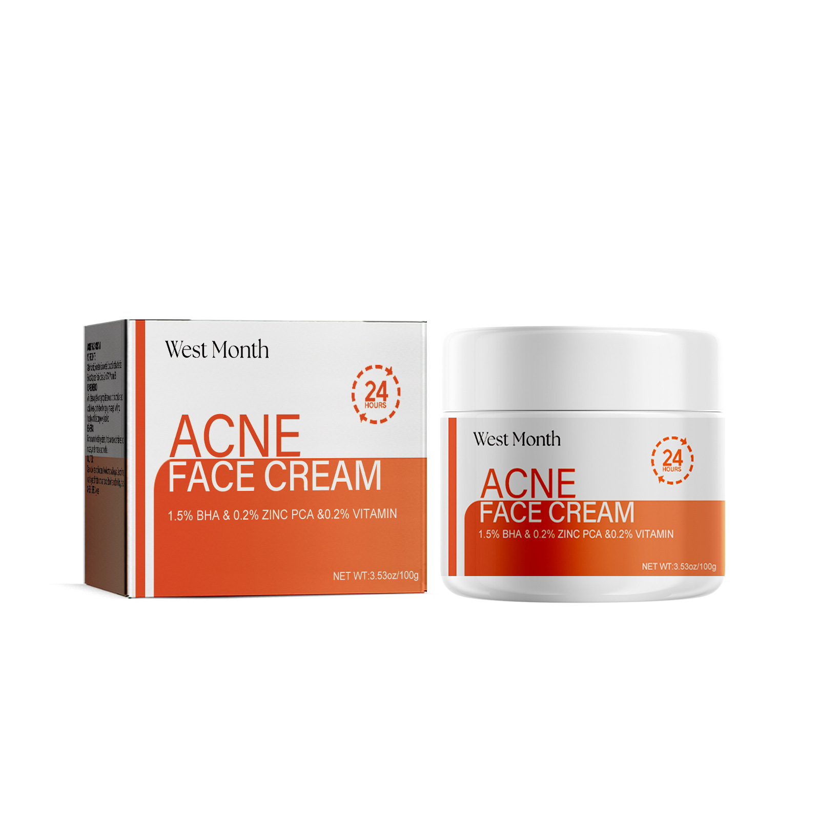 Salisilik Asit Maskesi Solmaya - Salicylic Acid Blackhead Remover incelemesi ve fiyatı