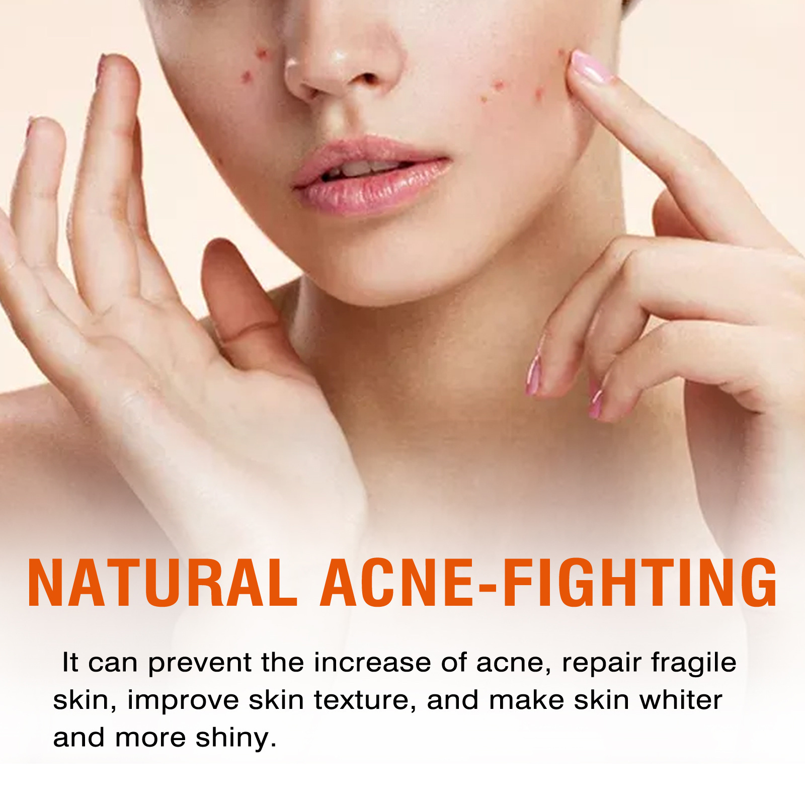 Salisilik Asit Maskesi Solmaya - Salicylic Acid Blackhead Remover incelemesi ve fiyatı