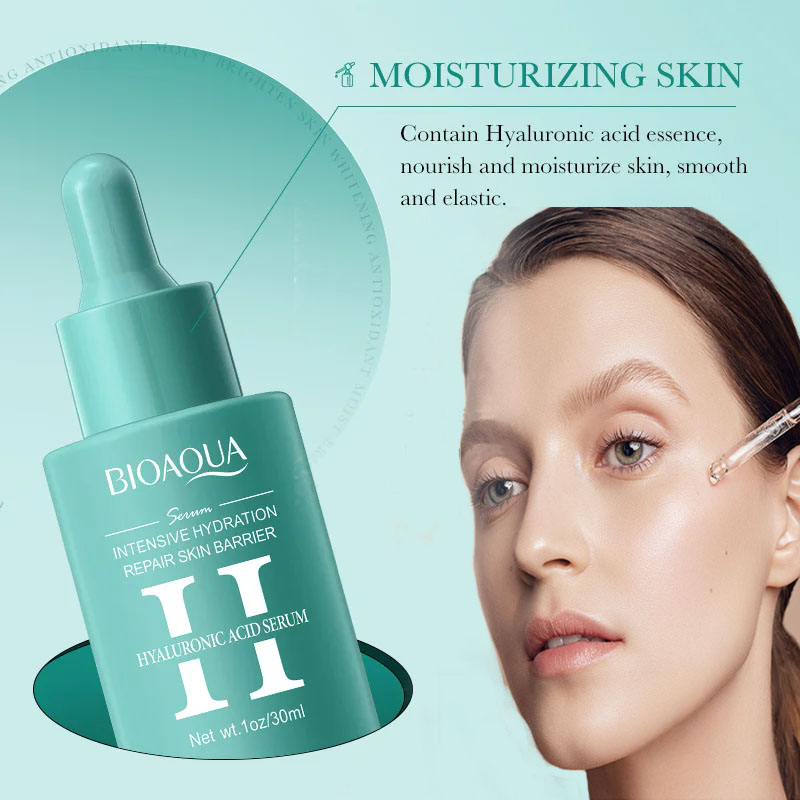 Yeni Retinol Niasinamid Hyalur - Niacinamide Pore Shrinking Essence incelemesi ve fiyatı