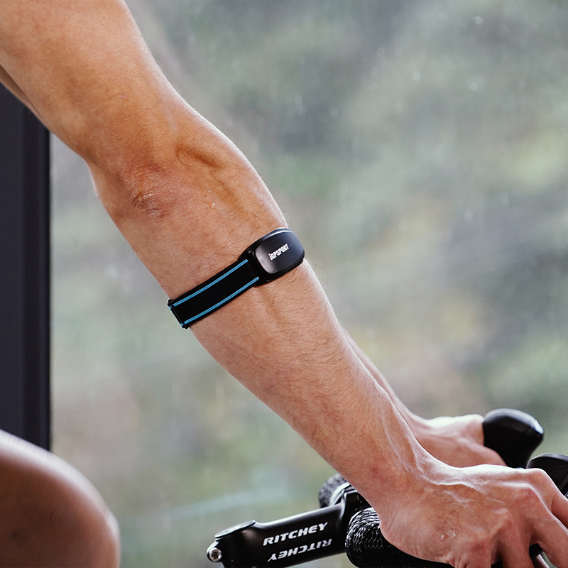 iGPSPORT 65 Saatlik Kalp Atış  - Health Monitors incelemesi ve fiyatı