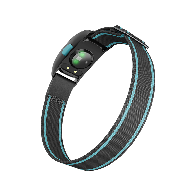 iGPSPORT 65 Saatlik Kalp Atış  - Health Monitors incelemesi ve fiyatı
