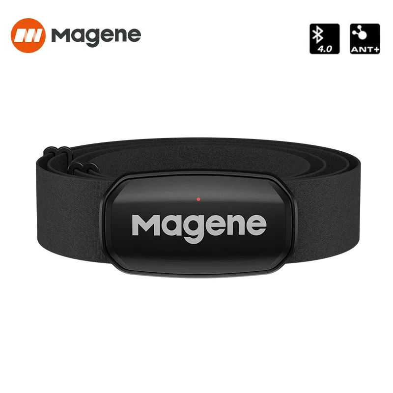 Magene Kalp Atış Hızı Sensörü  - Health Monitors incelemesi ve fiyatı