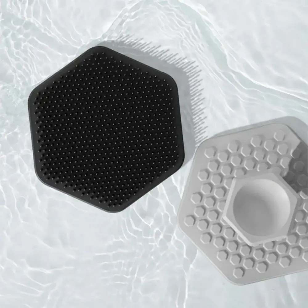 Alwafacial yüz temizleme fırça - Silicone Face Scrubber Electric incelemesi ve fiyatı