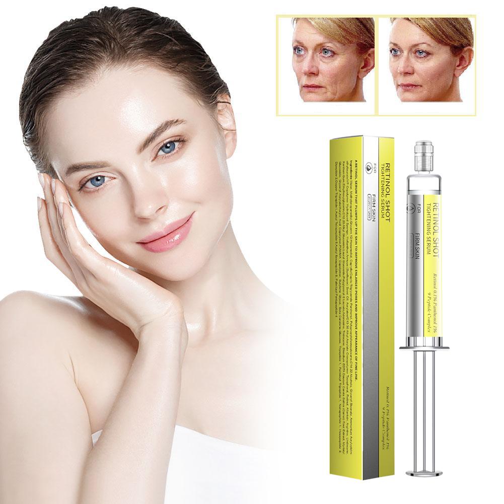 Kore Göz Kremi Kırışıklık Karş - Retinol Anti Wrinkle Cream incelemesi ve fiyatı