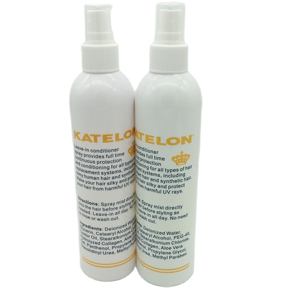 8 Oz peruk kremi peruk bakım o - Hair Care incelemesi ve fiyatı