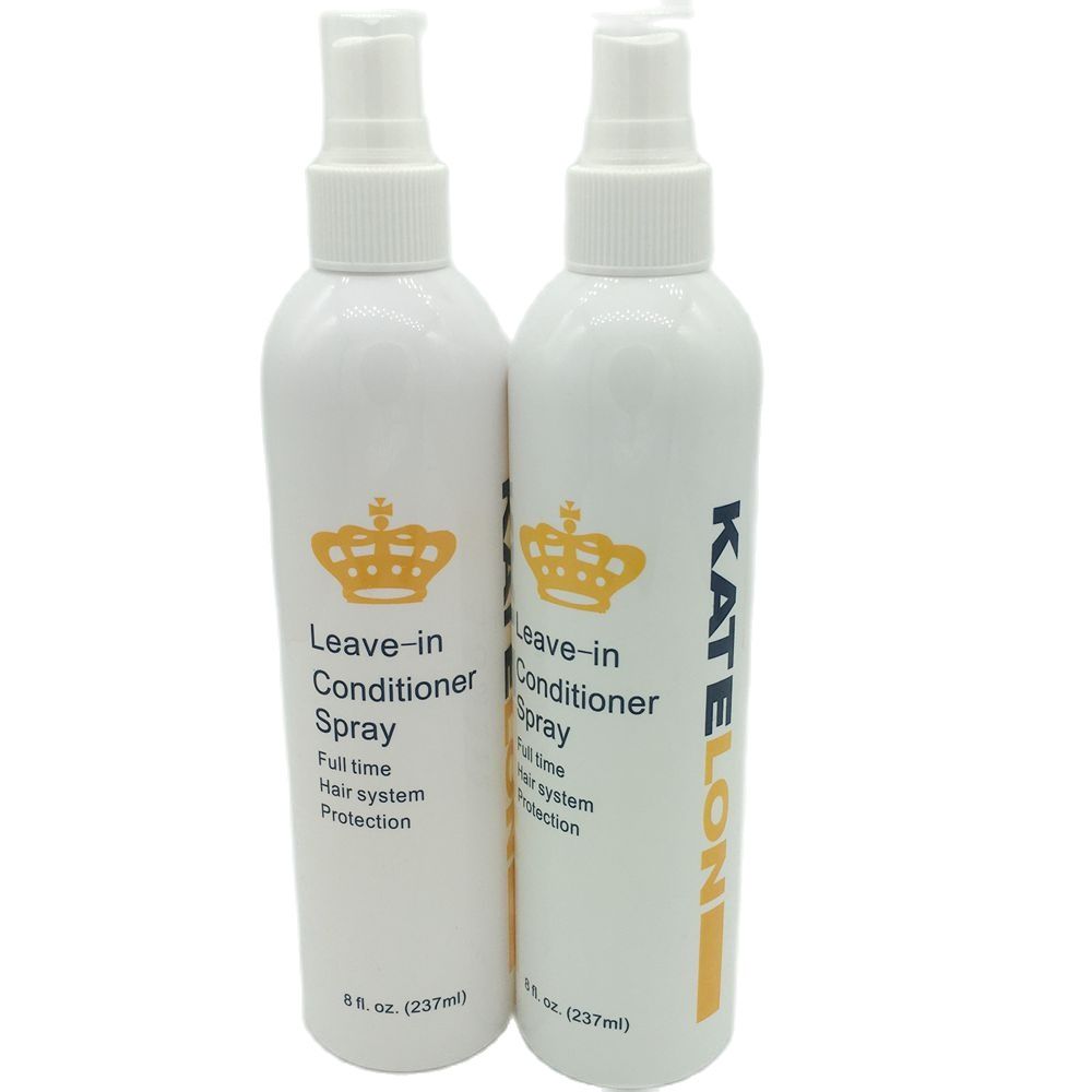 8 Oz peruk kremi peruk bakım o - Hair Care incelemesi ve fiyatı