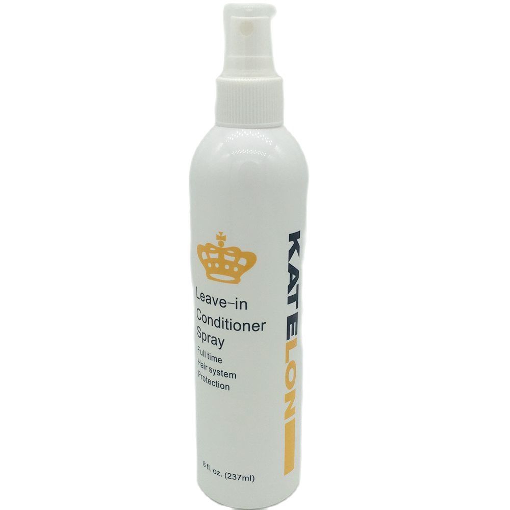 8 Oz peruk kremi peruk bakım o - Hair Care incelemesi ve fiyatı