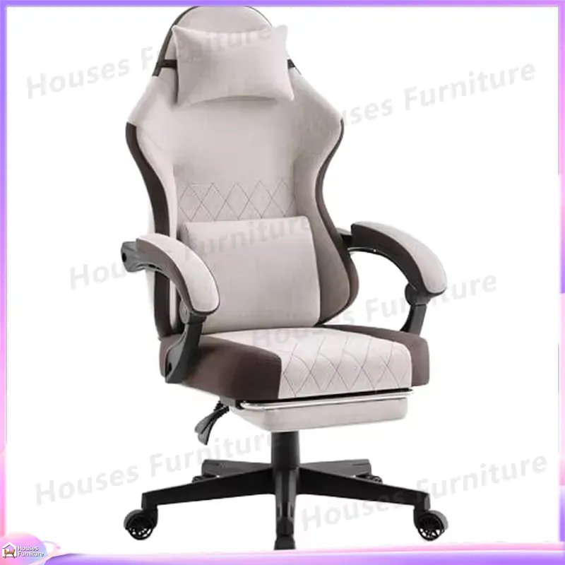 Dowinx Oyuncu Koltuğu Ergonomi - Massage incelemesi ve fiyatı