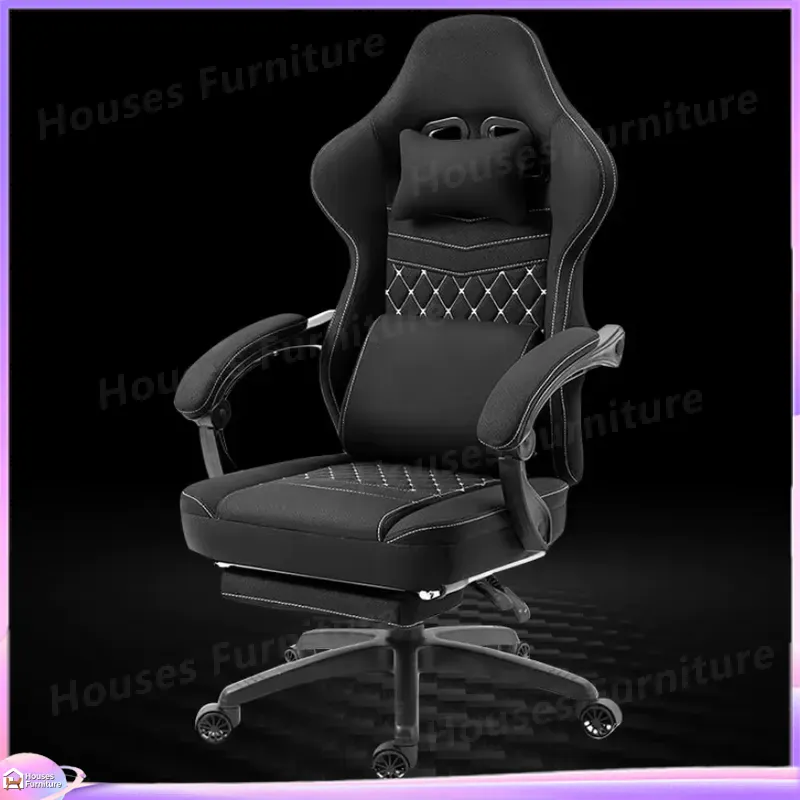Dowinx Oyuncu Koltuğu Ergonomi - Massage incelemesi ve fiyatı