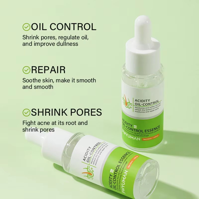 Salisilik Asit Gözenek Sıkılaş - Salicylic Acid Blackhead Remover incelemesi ve fiyatı