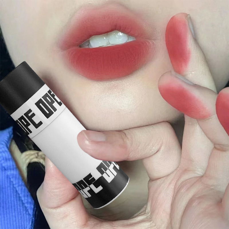 Mat Kadife Dudak Parlatıcısı S - Matte Velvet Lip Tint Long Lasting incelemesi ve fiyatı