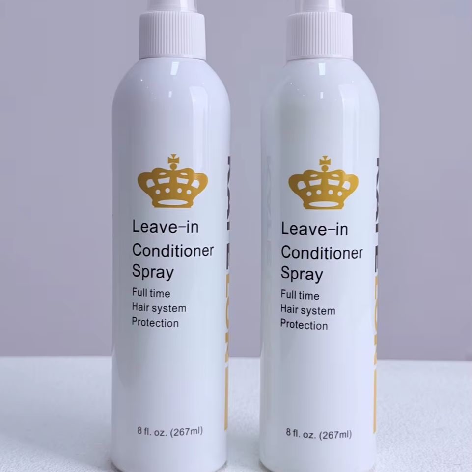 237ml/adet Besleyici Saç Bakım - Hair Care incelemesi ve fiyatı