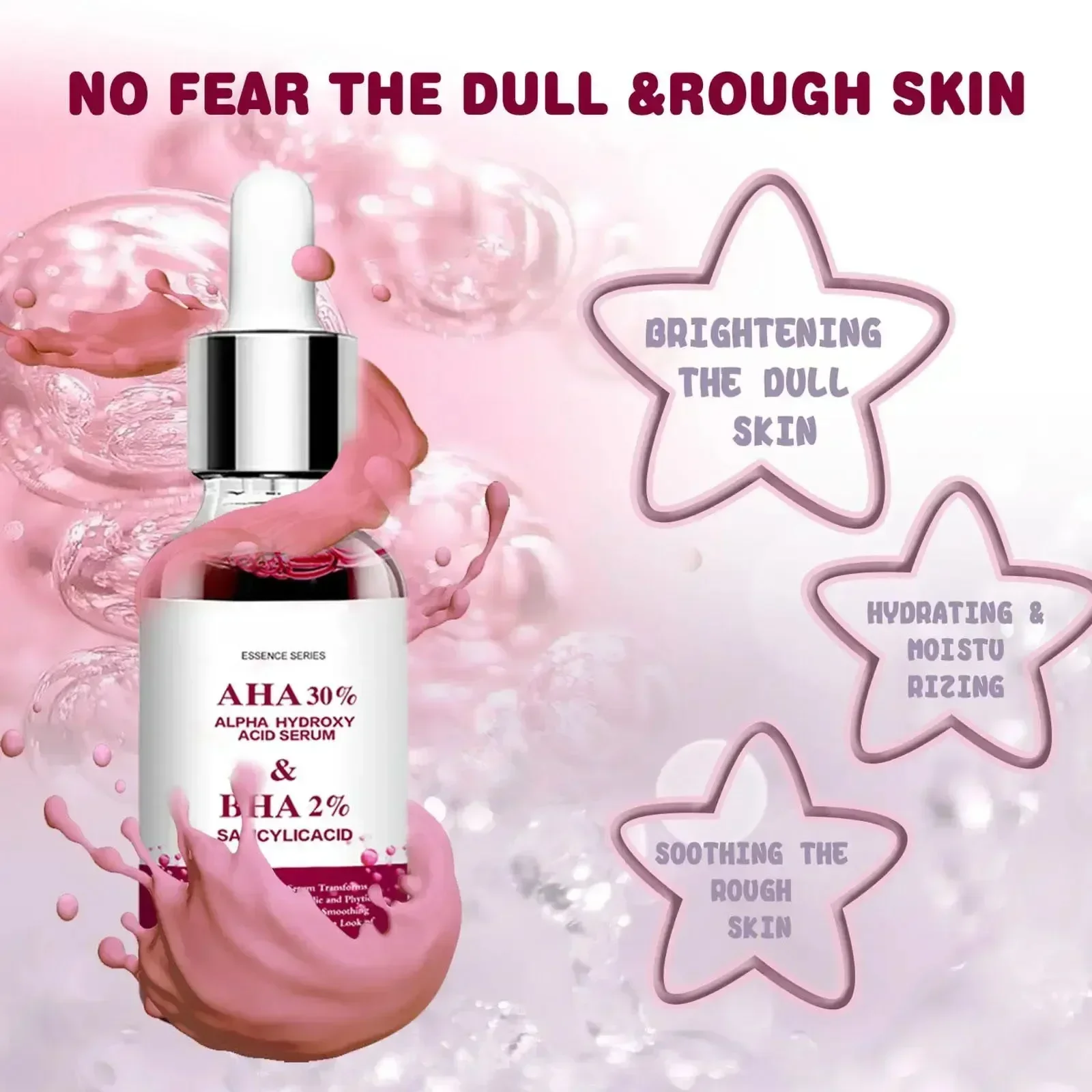Gözenekleri Küçültücü Serum Sa - Salicylic Acid Blackhead Remover incelemesi ve fiyatı