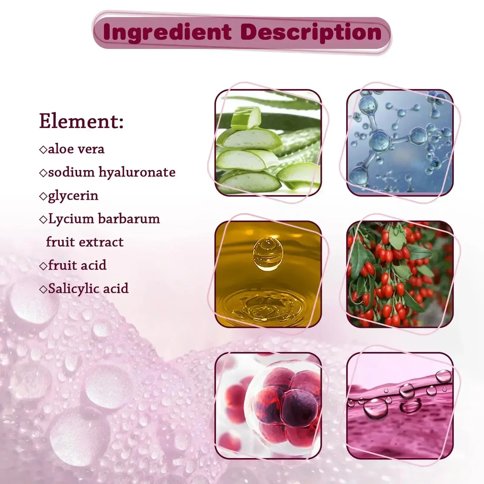 Gözenekleri Küçültücü Serum Sa - Salicylic Acid Blackhead Remover incelemesi ve fiyatı