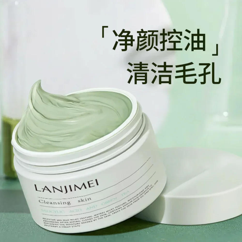 Salisilik Asit Temizleyici Çam - Salicylic Acid Blackhead Remover incelemesi ve fiyatı