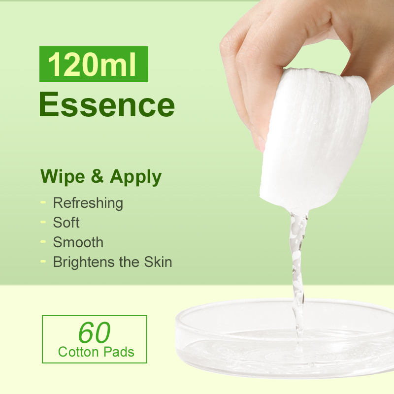 Salisilik Asit Peeling Pedleri - Salicylic Acid Blackhead Remover incelemesi ve fiyatı