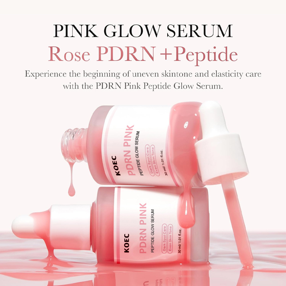 Somon PDRN Kolajen Peptit Yüz  - Skincare incelemesi ve fiyatı