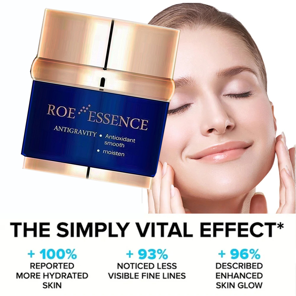 Mersin Balığı Yumurtası Retino - Retinol Anti Wrinkle Cream incelemesi ve fiyatı