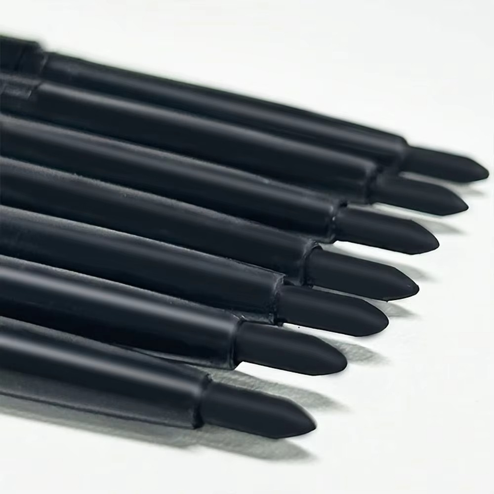 Su Geçirmez Eyeliner Kalemi Bu - Waterproof Liquid Eyeliner Pen incelemesi ve fiyatı
