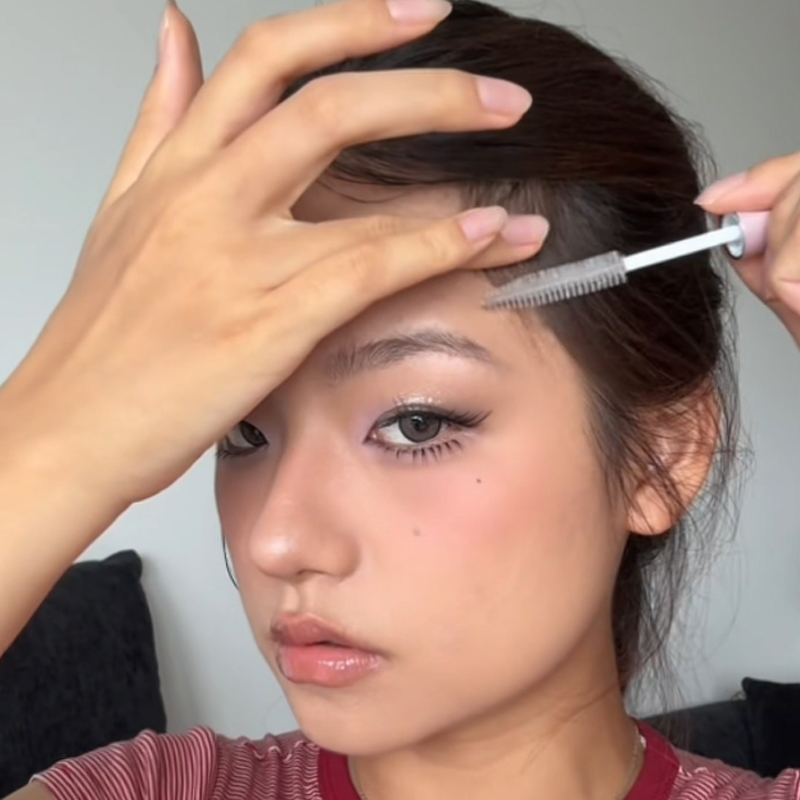 Saçları Düzeltmeye Yarayan Şef - Hair Care incelemesi ve fiyatı