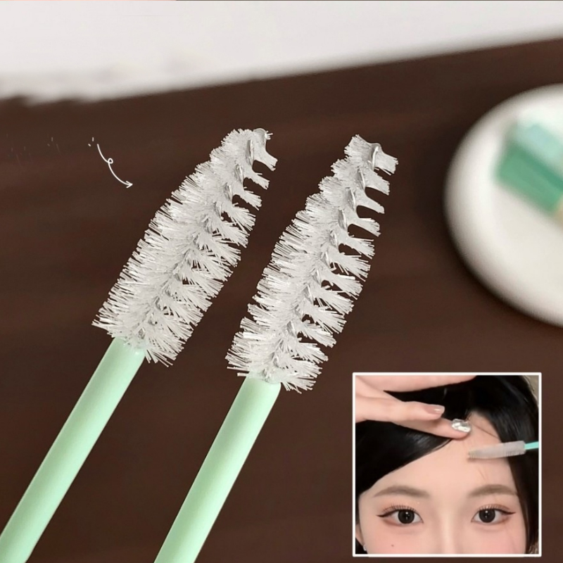 Saçları Düzeltmeye Yarayan Şef - Hair Care incelemesi ve fiyatı