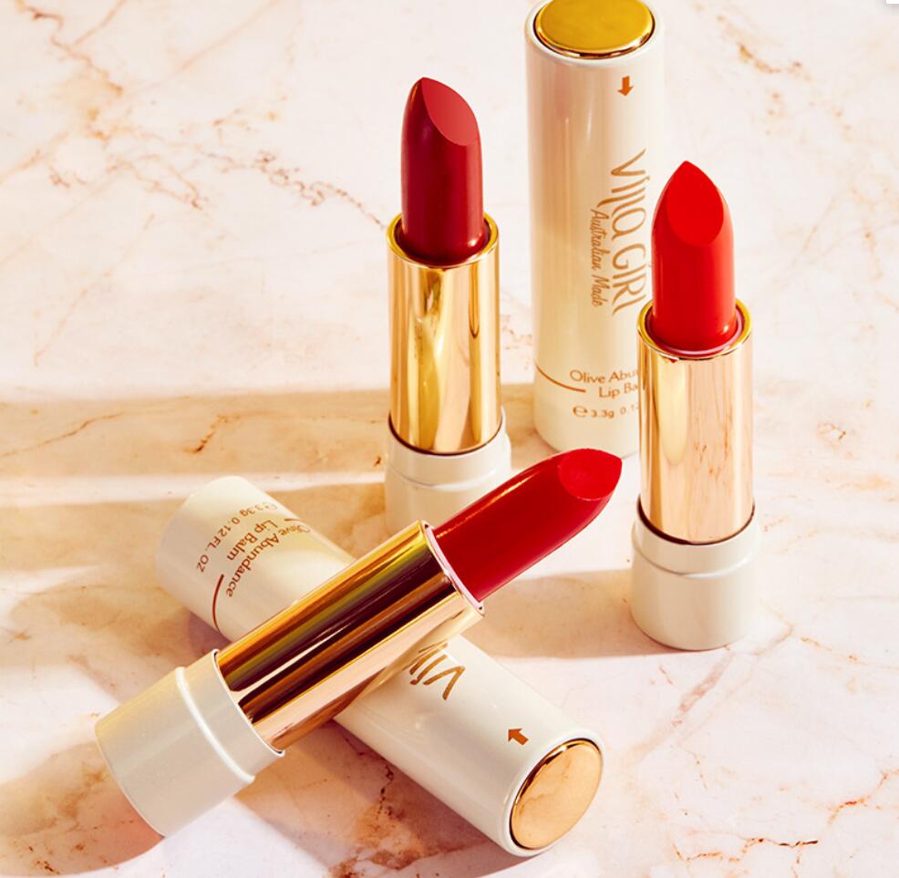 Ruj Dudak Makyaj Seksi Kadın K - Matte Velvet Lip Tint Long Lasting incelemesi ve fiyatı