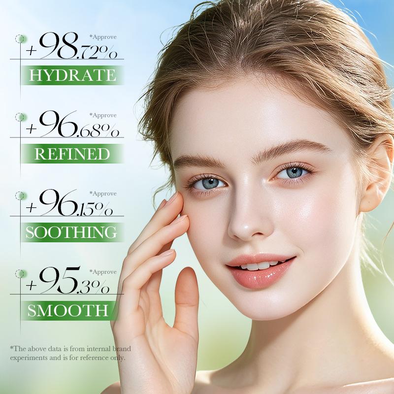 Salisilik Asit Sivilce Karşıtı - Niacinamide Pore Shrinking Essence incelemesi ve fiyatı