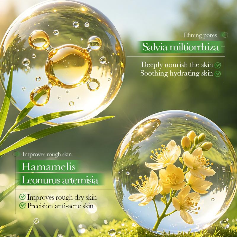 Salisilik Asit Sivilce Karşıtı - Niacinamide Pore Shrinking Essence incelemesi ve fiyatı