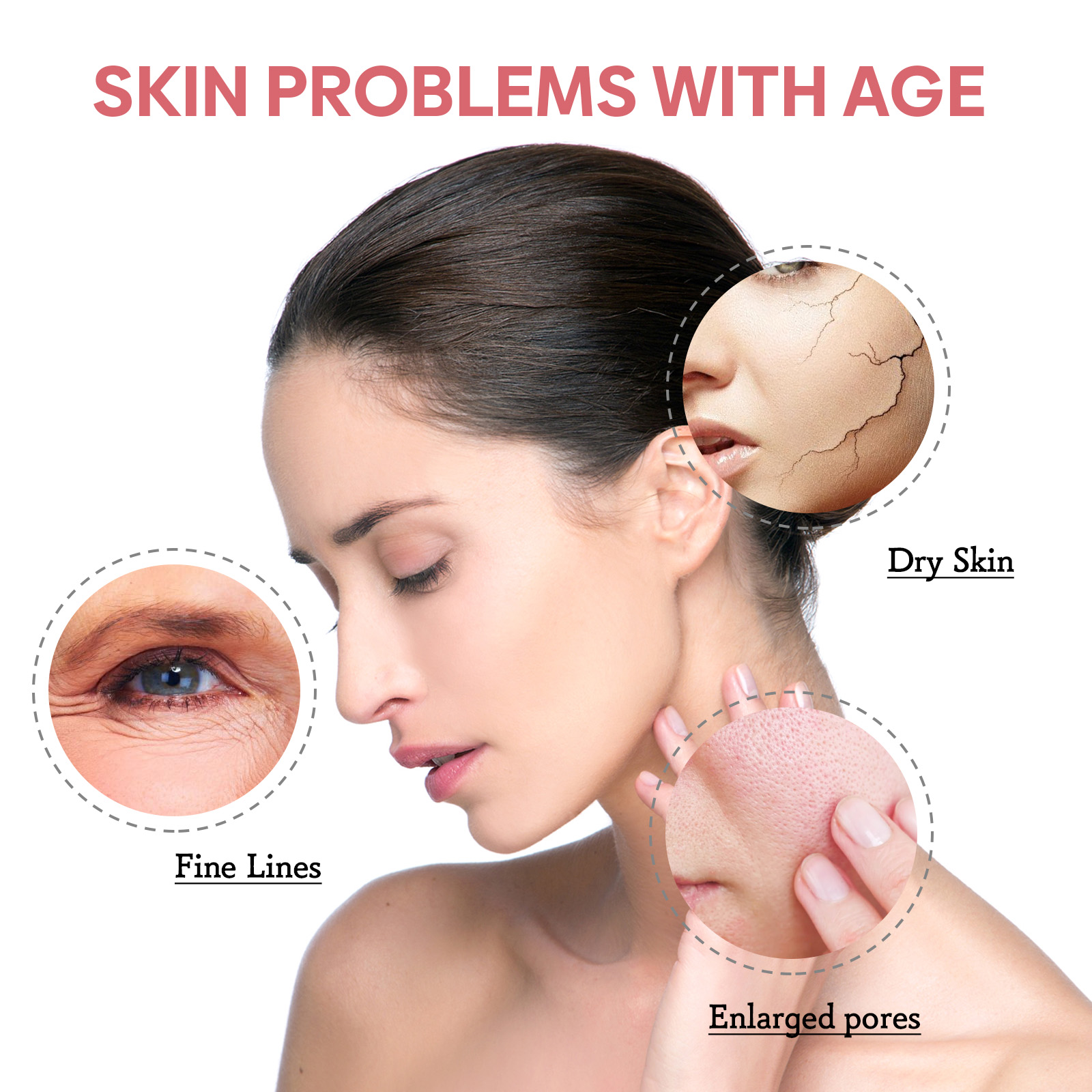 5'i 1 Arada Süper C Vitamini Y - Niacinamide Pore Shrinking Essence incelemesi ve fiyatı