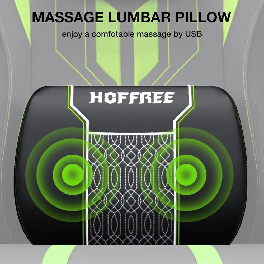 Büyük ve Uzun Boylu Kişiler İç - Massage incelemesi ve fiyatı