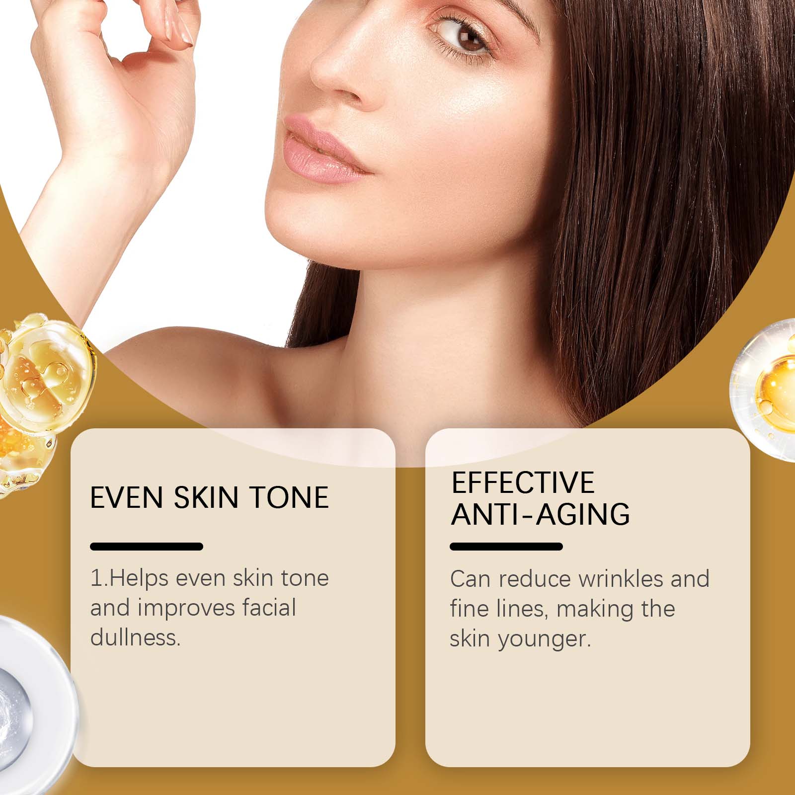 Değerli Salyangoz 96 Müsin Güç - Snail Mucin 96 Repair Essence incelemesi ve fiyatı